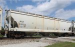 MCEX 350056 - Midwest Railcar Equipment Co